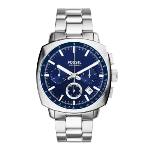 Reloj Fossil Tienda Oficial Unitime Argentina