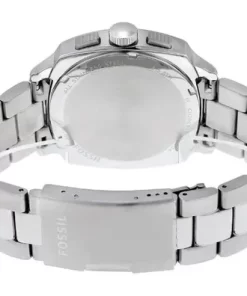 Reloj Fossil Tienda Oficial Unitime Argentina