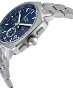 Reloj Fossil Tienda Oficial Unitime Argentina
