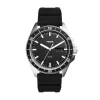 Reloj Fossil Tienda Oficial Unitime Argentina