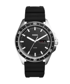 Reloj Fossil Tienda Oficial Unitime Argentina