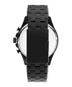 Reloj Fossil Tienda Oficial Unitime Argentina