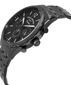 Reloj Fossil Tienda Oficial Unitime Argentina