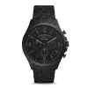 Reloj Fossil Tienda Oficial Unitime Argentina