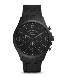 Reloj Fossil Tienda Oficial Unitime Argentina