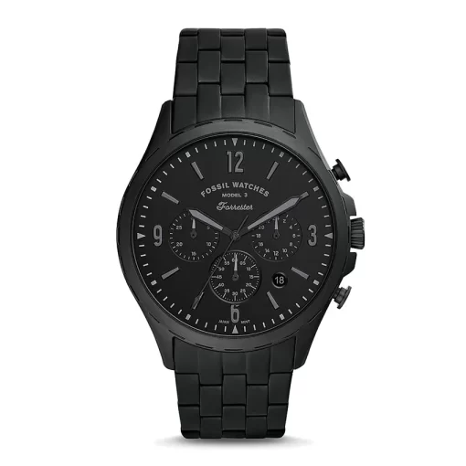 Reloj Fossil Tienda Oficial Unitime Argentina