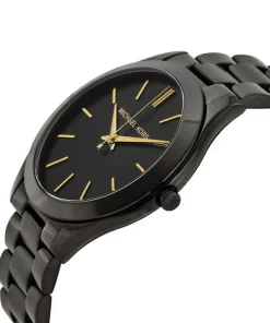 Reloj Michael Kors Tienda Oficial Unitime Argentina