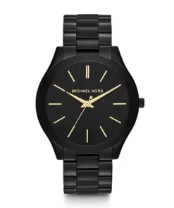 Reloj Michael Kors Tienda Oficial Unitime Argentina