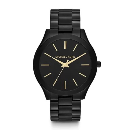 Reloj Michael Kors Tienda Oficial Unitime Argentina