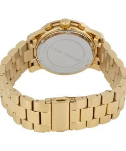 Reloj Michael Kors Tienda Oficial Unitime Argentina