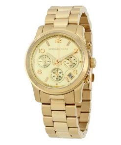 Reloj Michael Kors Tienda Oficial Unitime Argentina