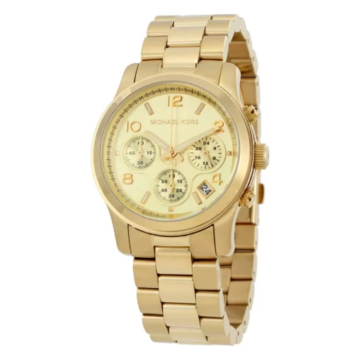 Reloj Michael Kors Tienda Oficial Unitime Argentina