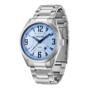 Reloj Police Hombre Tienda Oficial Unitime Argentina