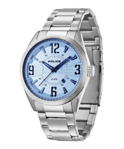 Reloj Police Hombre Tienda Oficial Unitime Argentina
