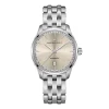 Reloj Hamilton Modelo H32475120 Jazzmaster Auto en la Tienda Oficial de Unitime Argentina