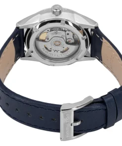 Reloj Hamilton Modelo H32475120 Jazzmaster Auto en la Tienda Oficial de Unitime Argentina