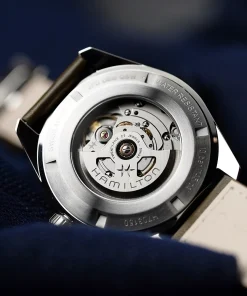 Reloj Hamilton Khaki Field Expedition Auto en la TIenda Oficial de Unitime Argentina