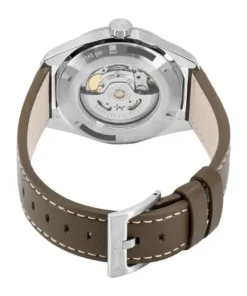 Reloj Hamilton Khaki Field Expedition Auto en la TIenda Oficial de Unitime Argentina