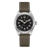Reloj Hamilton Khaki Field Expedition Auto en la TIenda Oficial de Unitime Argentina
