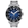 Reloj Tissot Seastar 1000 Buceo Hombre Tienda Oficial Unitime Argentina