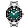 Reloj Tissot Seastar 1000 Buceo Hombre Tienda Oficial Unitime Argentina