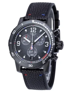 Reloj Tissot Supersport NBA Special Edition Chrono Tienda Oficial Unitime Argentina
