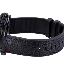 Reloj Tissot Supersport NBA Special Edition Chrono Tienda Oficial Unitime Argentina