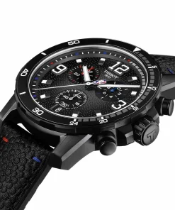 Reloj Tissot Supersport NBA Special Edition Chrono Tienda Oficial Unitime Argentina