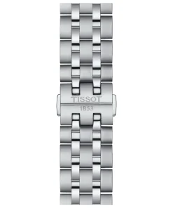 Reloj Tissot Classic Dream Hombre Tienda Oficial Unitime Argentina