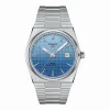 Reloj Tissot PRX Powermatic 80 Gradient Hombre Tienda Oficial Unitime Argentina