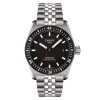 Reloj Tissot PR516 Powermatic 80 Hombre Mujer Dama Caballero Tienda Oficial Unitime Argentina