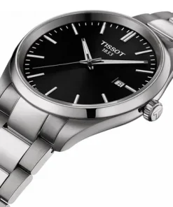 Reloj Tissot PR 100 Hombre Caballero Tienda Oficial Unitime Argentina