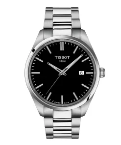 Reloj Tissot PR 100 Hombre Caballero Tienda Oficial Unitime Argentina
