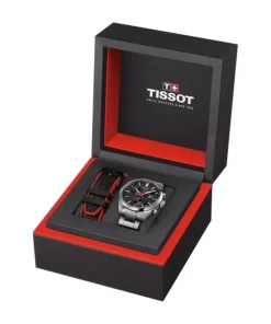 Reloj Tissot PR 100 La Vuelta Hombre Caballero Tienda Oficial Unitime Argentina