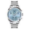 Reloj Tissot Pr 100 Chronograph Hombre Caballero Tienda Oficial Unitime Argentina