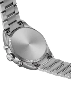 Reloj Tissot Pr 100 Chronograph Hombre Caballero Tienda Oficial Unitime Argentina