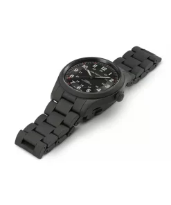 Relojes Hamilton en Argentina. Tienda oficial de UNITIME Argentina