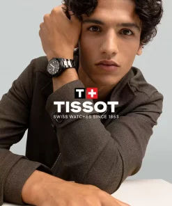 TISSOT