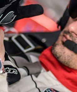 🛩️ Disponible exclusivamente en UNITIME Argentina Descubre el poder de la precisión aeronáutica en tu muñeca. El Hamilton X-Wind no es solo un reloj, es tu copiloto de confianza que fusiona 100 años de herencia militar con la innovación suiza más avanzada.