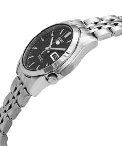 Reloj Seiko 5 Automatic Modelo SNK361 en la Tienda Oficial de Unitime Argentina