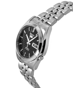 Reloj Seiko 5 Automatic Modelo SNK361 en la Tienda Oficial de Unitime Argentina