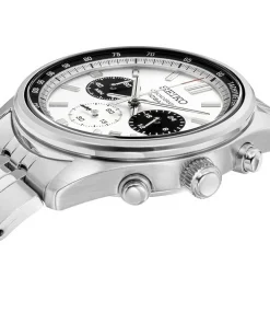Reloj Seiko Chronograph Modelo SSB425 en la Tienda Oficial de Unitime Argentina