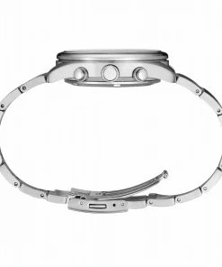 Reloj Seiko Chronograph Modelo SSB425 en la Tienda Oficial de Unitime Argentina