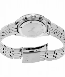 Reloj Seiko Chronograph Modelo SSB425 en la Tienda Oficial de Unitime Argentina