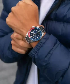 Donde comprar relojes Seiko? en la Tienda Oficial UNITIME ARGENTINA