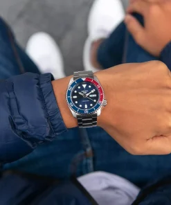 Donde comprar relojes Seiko? en la Tienda Oficial UNITIME ARGENTINA