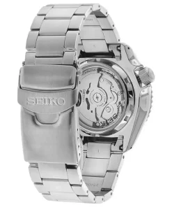 Donde comprar relojes Seiko? en la Tienda Oficial UNITIME ARGENTINA