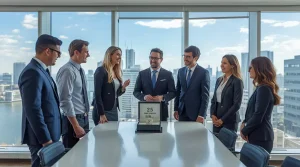 Relojes con el logo de su empresa el mejor regalo empresarial personalizado de Argentina