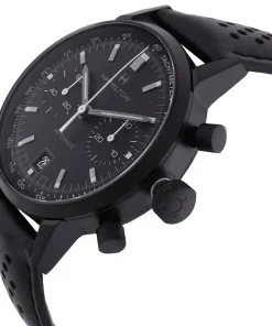 Reloj Hamilton American Classic Intra Matic Auto Chrono H38446730 en nuestra Tienda Oficial Unitime Argentina