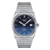 Reloj Tissot PRX 40mm Powematic 80 Gradient en nuestra Tienda Oficial Unitime Argentina
